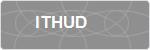 ITHUD