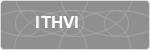 ITHVI