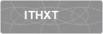 ITHXT