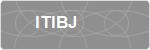 ITIBJ