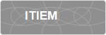 ITIEM