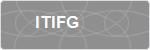 ITIFG