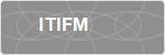 ITIFM