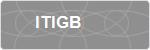 ITIGB