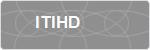 ITIHD