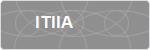 ITIIA