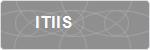 ITIIS