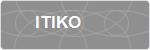 ITIKO