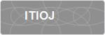 ITIOJ