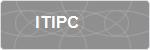 ITIPC