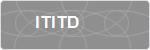 ITITD