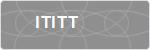 ITITT