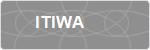 ITIWA