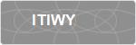 ITIWY