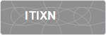 ITIXN