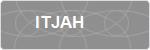 ITJAH