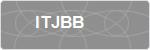 ITJBB