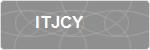 ITJCY