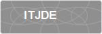 ITJDE