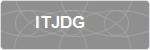 ITJDG