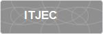 ITJEC