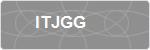 ITJGG