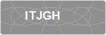 ITJGH