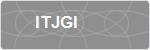 ITJGI