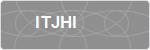 ITJHI