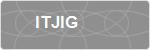ITJIG