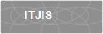 ITJIS