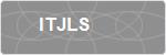 ITJLS