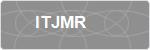 ITJMR