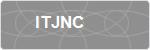 ITJNC