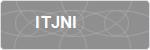 ITJNI
