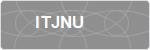 ITJNU