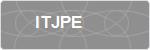ITJPE
