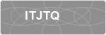 ITJTQ