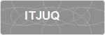 ITJUQ