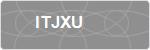 ITJXU