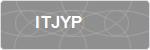 ITJYP