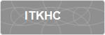 ITKHC