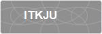 ITKJU
