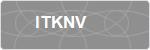 ITKNV