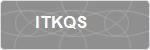 ITKQS