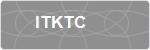 ITKTC