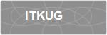 ITKUG