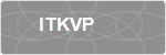 ITKVP