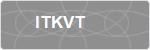 ITKVT