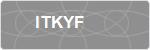 ITKYF